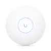 Pieejas punkts UBIQUITI U7 Pro Max Wi‑Fi 6 Photo 7