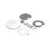 Pieejas punkts UBIQUITI U7 Pro Max Wi‑Fi 6 Photo 8