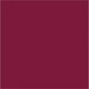 Paper napkins Paw Decor Collection PL11SDL111323 33×33 cm Bordeaux, 3-ply, pack of 20