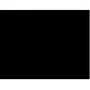 header-product
