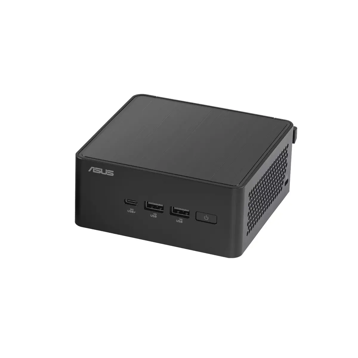 Mini PC ASUS NUC 14 Pro RNUC14RVHU5068C3I Photo 2