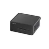 Mini PC ASUS NUC 14 Pro RNUC14RVHU5068C3I Photo 2