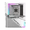 Материнская плата GIGABYTE B650E AORUS STEALTH ICE, B650E Photo 2