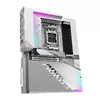 Материнская плата GIGABYTE B650E AORUS STEALTH ICE, B650E Photo 3