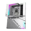 Материнская плата GIGABYTE B650E AORUS STEALTH ICE, B650E Photo 4
