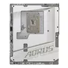 Материнская плата GIGABYTE B650E AORUS STEALTH ICE, B650E Photo 5