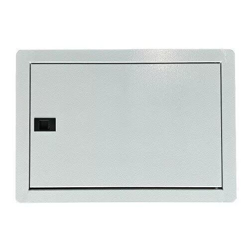 Power Sockets