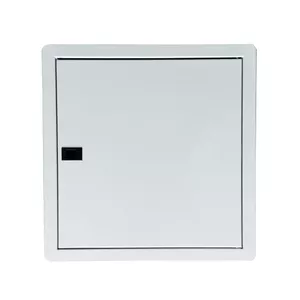 Electrical MCB Box TIBOX AE216 flush-mount 440x450x115 mm 2x16P IP54