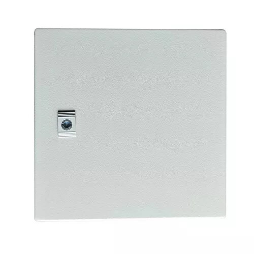 Telecommunication Cabinets