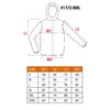 Куртка NEO tools 81-572-XXXL Photo 2