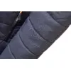 Куртка NEO tools 81-574-XL рабочая Photo 4