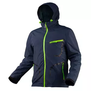 Куртка NEO tools 81-572-XXL