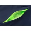 Куртка NEO tools 81-572-XXL Photo 3