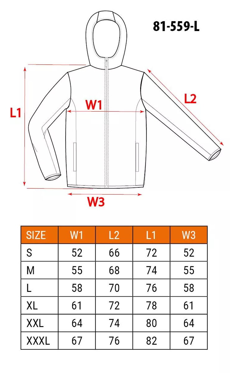 Jaka NEO tools 81-559-L, darba jaka