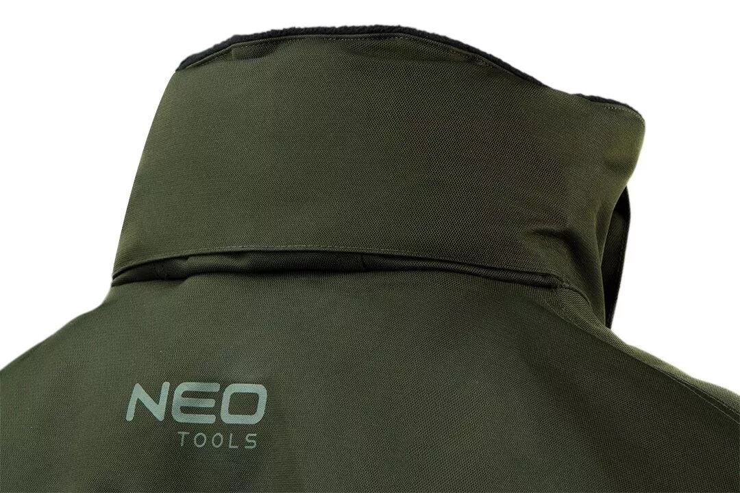 Jaka NEO tools 81-573-XXL, darba jaka