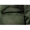 Куртка NEO tools 81-573-L Photo 3