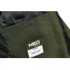 Куртка NEO tools 81-573-L Photo 4