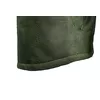 Куртка NEO tools 81-573-L Photo 6