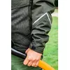 Куртка NEO tools 81-573-L Photo 7