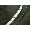 Куртка NEO tools 81-573-XL Photo 2