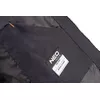 Куртка NEO tools 81-574-L Photo 7