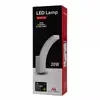 LED floodlight MACLEAN MCE511 W 20W IP65 4000K Photo 4