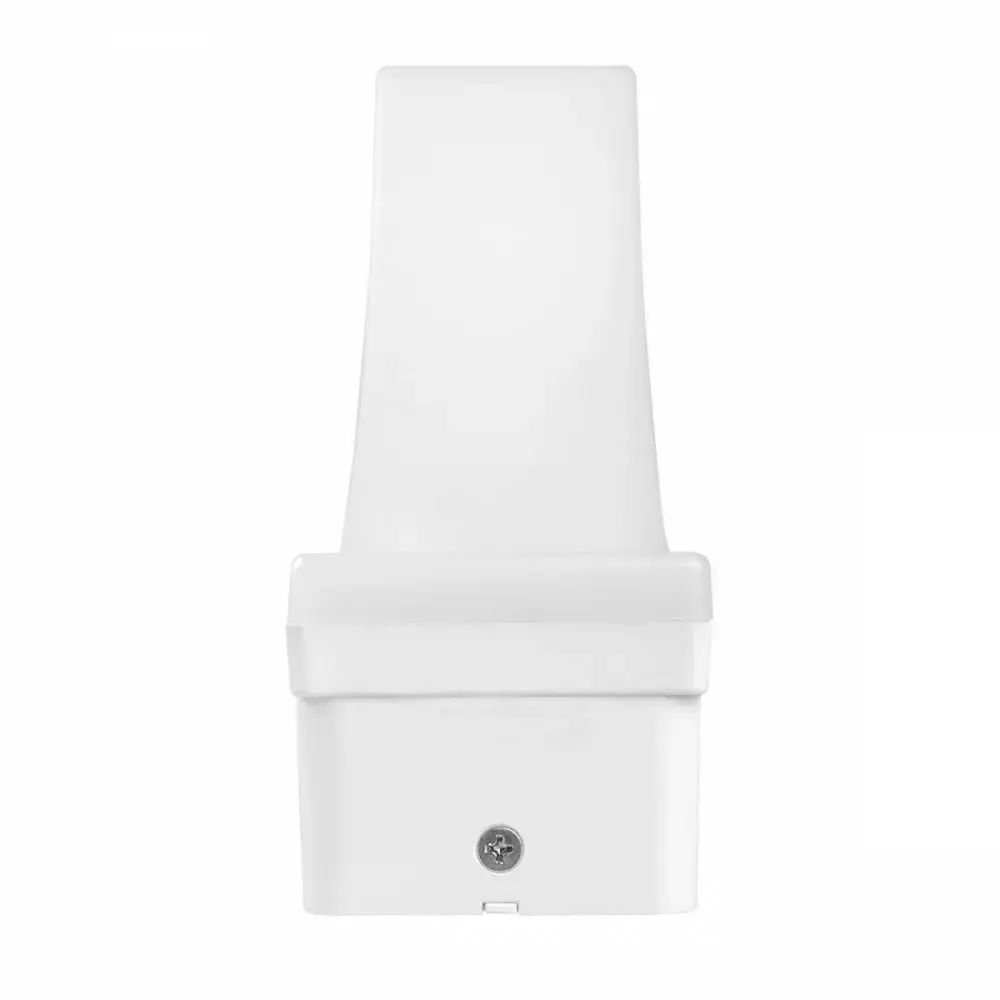 LED floodlight MACLEAN MCE511 W 20W IP65 4000K Photo 6