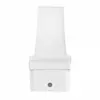 LED floodlight MACLEAN MCE511 W 20W IP65 4000K Photo 6