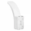 LED floodlight MACLEAN MCE511 W 20W IP65 4000K Photo 7