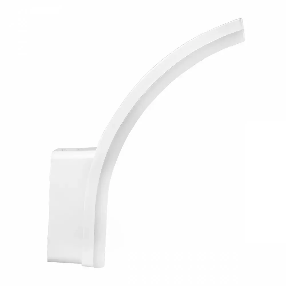 LED floodlight MACLEAN MCE511 W 20W IP65 4000K Photo 8