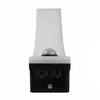 LED floodlight MACLEAN MCE512 PIR motion sensor Photo 5