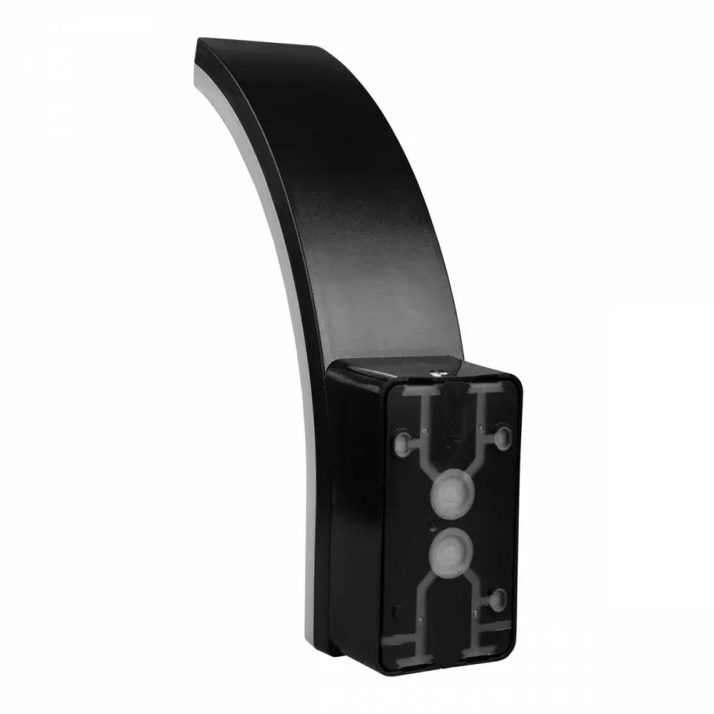 LED floodlight MACLEAN MCE512 PIR motion sensor Photo 6