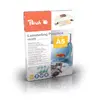 Laminēšanas maisiņš Peach S-PP525-30 Photo 2