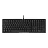 Keyboard CHERRY XTRFY MX 3.1 Photo 2
