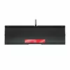 Keyboard CHERRY XTRFY MX 3.1 Photo 6