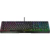 Клавиатура CHERRY XTRFY MX 3.1 Photo 4