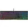 Клавиатура CHERRY XTRFY MX 3.1 Photo 6