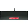 Клавиатура CHERRY XTRFY MX 3.1 Photo 8