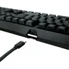 Клавиатура CHERRY XTRFY MX 3.1 Photo 12