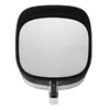 Glass kettle Concept FR5500 5.5 L Photo 3