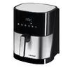 Glass kettle Concept FR5500 5.5 L Photo 4