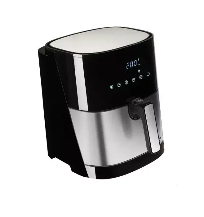 Glass kettle Concept FR5500 5.5 L Photo 5