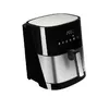 Glass kettle Concept FR5500 5.5 L Photo 5
