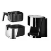 Glass kettle Concept FR5500 5.5 L Photo 6