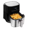 Glass kettle Concept FR5500 5.5 L Photo 7