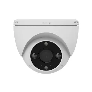 IP видеокамера EZVIZ H4 Dome 2304 x 1296