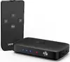 HDMI Switch Ugreen 80125 Photo 2