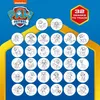 Liscianigiochi Projector Paw Patrol 304-104710 Photo 2