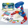 Liscianigiochi Projector Paw Patrol 304-104710 Photo 3