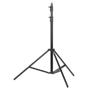 Statīvs Newell Talos NL4160 viegls pārnēsājams statīvs